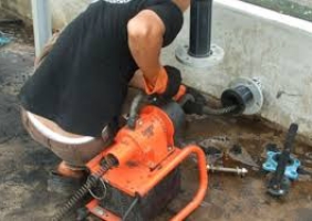 THÔNG CỐNG NGHẸT HUYỆN GÒ DẦU