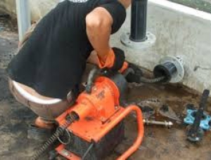 THÔNG CỐNG NGHẸT HUYỆN GÒ DẦU