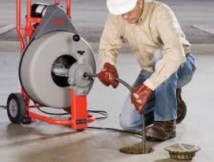 THÔNG CỐNG NGHẸT THỊ XÃ HÒA THÀNH