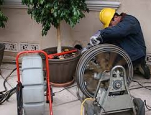 THÔNG CỐNG NGHẸT HUYỆN BẾN CẦU